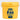 BALL ADHESIVES F-46 15L BUCKET F-BALL