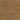 DECOTILE 30 1200X180X2MM / 4.752M2 LVT 1269 HONEY OAK