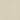 DECOTILE 30 600X300X2MM / 4.860M2  LVT 1701 EGGNOG