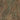 DECOTILE 30 600X300X2MM / 4.860M2  LVT 1703 VERMONT SLATE