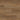 EXPONA DESIGN LVT 9039 PARKSIDE OAK