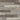 EXPONA DESIGN LVT 9048 SALVAGED PIER TIMBER