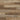 EXPONA DESIGN LVT 9049 WHISKEY BARREL TIMBER
