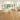 Quick-Step Impressive Natural Varnished Oak Laminate Flooring 8mm IM3106
