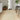 Polyflor Camaro Loc Pur LVT Summer Maple 3429