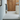 LG Hausys Decotile 55 LVT Flooring Eggnog 1701