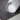 2mm Acoustic White Wood + Laminate Underlay 15m2 WPKWFU
