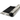 3mm Combi Silver Wood and Laminate Flooring Underlay 10m