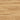 Polyflor Camaro Loc Pur LVT Apple Tree 3431