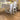 Polyflor Camaro Loc Pur LVT Apple Tree 3431