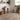 Polyflor Camaro Loc Pur LVT Dockyard Timber 3465