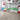 Polyflor Camaro Loc Pur LVT Grey Driftwood 3463