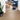 Polyflor Camaro Loc Pur LVT Hickory Oak 3439