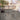 Falquon White Oak Laminate Flooring 8mm D4187