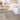 Liberty Floors Light Pinto - Lustre Stone 8mm High Gloss Laminate Flooring (223771)