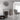 Liberty Floors Lustre Carrera Marble White Tile Laminate Flooring 8mm (D2921)