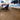 Polyflor Camaro Loc Pur LVT Laurel Dark Oak 3436