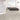 Faus Herringbone Rivau 8mm Laminate Flooring S180192