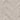 Faus Herringbone Rivau 8mm Laminate Flooring S180192