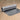 Quick Step Basic Plus Underlay for Laminate 15m2