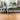 Polyflor Camaro Loc Pur LVT Rich Valley Oak 3432