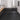 Faus Black Herringbone Stone Effects Laminate Flooring 8mm S180130