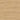 Polyflor Camaro Loc Pur LVT Summer Maple 3429
