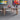 Falquon Clear Cement Laminate Flooring 8mm Q1010
