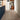 Polyflor Camaro Loc Pur LVT Tan Limed Oak 3438
