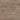 Polyflor Camaro Loc Pur LVT Tan Limed Oak 3438