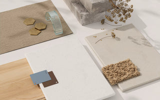 Unveiling Our LG Hausys Decotile LVT Flooring Range: Elevate Your Space with Affordable Luxury