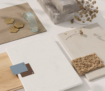 Unveiling Our LG Hausys Decotile LVT Flooring Range: Elevate Your Space with Affordable Luxury