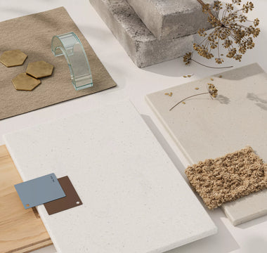 Unveiling Our LG Hausys Decotile LVT Flooring Range: Elevate Your Space with Affordable Luxury