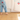 Squeaky Floor Fix: Easy Solutions Without Removing Flooring