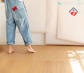 Squeaky Floor Fix: Easy Solutions Without Removing Flooring