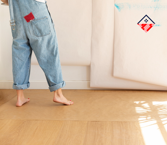 Squeaky Floor Fix: Easy Solutions Without Removing Flooring Flooring Discount Squeaky Floor Fix: Easy Solutions Without Removing Flooring Flooring Discount