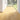 The Balterio Advantage: Durable, Realistic, and Versatile Laminate Flooring
