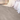 Flooring with Matte Finishes: A Practical and Stylish Choice