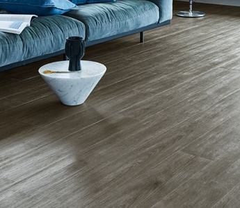 LG Hausys LVT: The Eco-Friendly and Stylish Flooring Option You Need