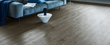 LG Hausys LVT: The Eco-Friendly and Stylish Flooring Option You Need