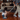 5 Tips for Maintaining Your LVT Flooring