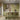 Make a Big Impact with Majestic Laminate Flooring