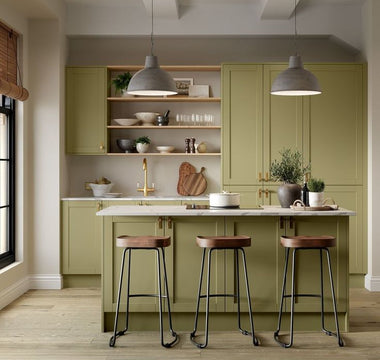 Make a Big Impact with Majestic Laminate Flooring