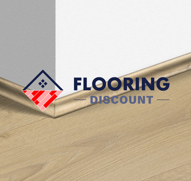 Flooring Discount Tips: Do You Need A Scotia?