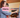 Flooring Discount Partners With Klarna To Support UK Home Owners