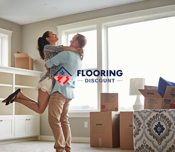 Choosing the Right Flooring: A Beginner's Guide