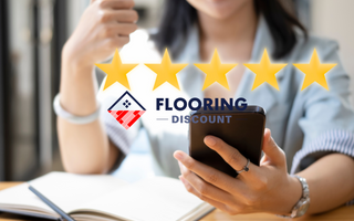 Our Favourite 5 Underlays for Laminate and LVT Flooring