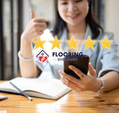 Our Favourite 5 Underlays for Laminate and LVT Flooring