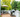 Outdoor Flooring Options: Choosing the Right Material for Outdoor Spaces