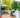 Outdoor Flooring Options: Choosing the Right Material for Outdoor Spaces